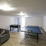 Villa Mila Rovinj